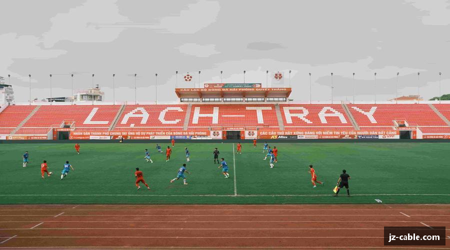 xingkong.com🎮 互动直播，和千万球迷一起嗨！